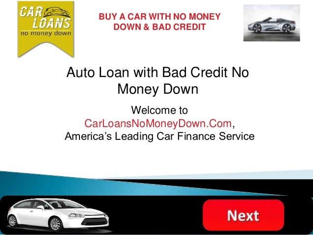Current Bad Credit Mortgage Rates Photos